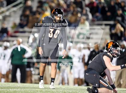 Thumbnail 1 in Poteet @ West Mesquite photogallery.