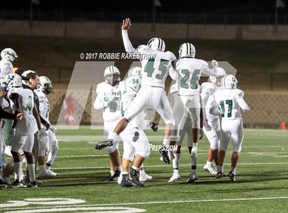 Thumbnail 1 in Poteet @ West Mesquite photogallery.