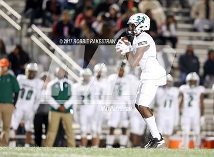 Thumbnail 2 in Poteet @ West Mesquite photogallery.