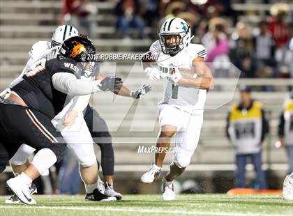 Thumbnail 1 in Poteet @ West Mesquite photogallery.