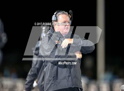 Thumbnail 2 in Poteet @ West Mesquite photogallery.