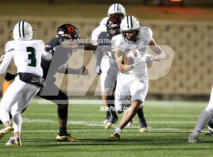 Thumbnail 3 in Poteet @ West Mesquite photogallery.