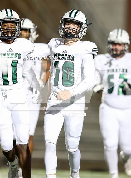 Thumbnail 3 in Poteet @ West Mesquite photogallery.