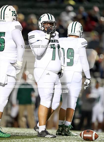 Thumbnail 3 in Poteet @ West Mesquite photogallery.