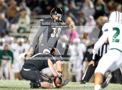 Thumbnail 2 in Poteet @ West Mesquite photogallery.