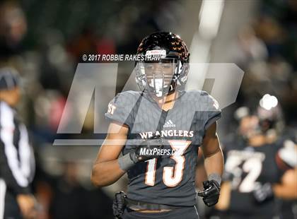 Thumbnail 3 in Poteet @ West Mesquite photogallery.