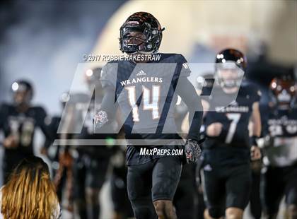 Thumbnail 2 in Poteet @ West Mesquite photogallery.