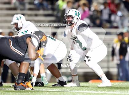 Thumbnail 2 in Poteet @ West Mesquite photogallery.