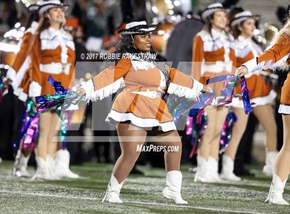 Thumbnail 2 in Poteet @ West Mesquite photogallery.