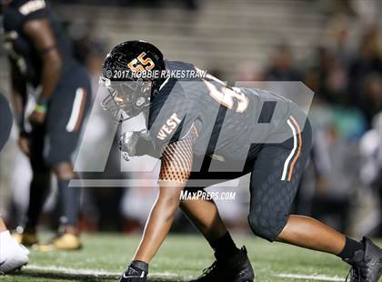 Thumbnail 1 in Poteet @ West Mesquite photogallery.