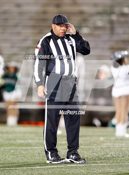 Thumbnail 1 in Poteet @ West Mesquite photogallery.