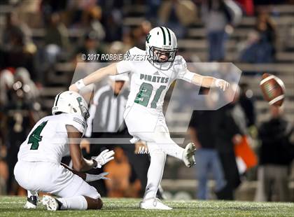 Thumbnail 2 in Poteet @ West Mesquite photogallery.