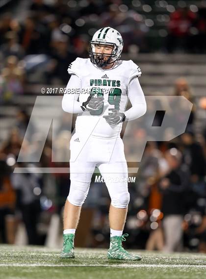 Thumbnail 3 in Poteet @ West Mesquite photogallery.