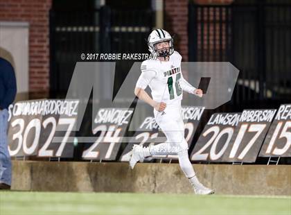 Thumbnail 2 in Poteet @ West Mesquite photogallery.