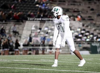Thumbnail 3 in Poteet @ West Mesquite photogallery.