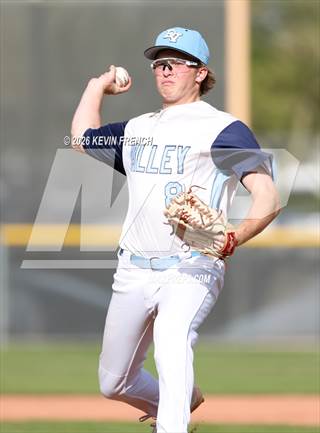 Prescott @ Deer Valley