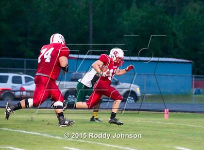Thumbnail 2 in Mamou @ East Beauregard photogallery.
