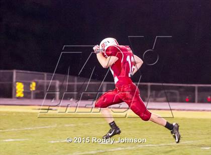 Thumbnail 3 in Mamou @ East Beauregard photogallery.