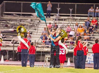 Thumbnail 2 in Mamou @ East Beauregard photogallery.