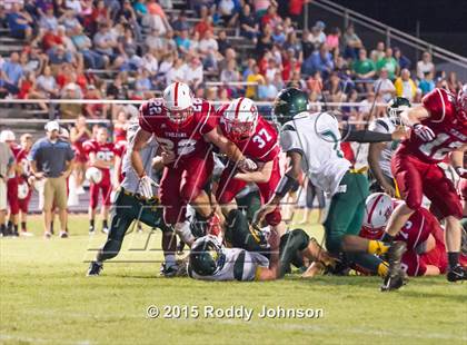 Thumbnail 2 in Mamou @ East Beauregard photogallery.
