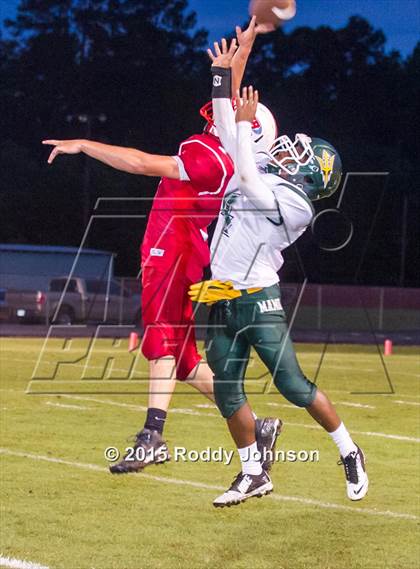 Thumbnail 2 in Mamou @ East Beauregard photogallery.