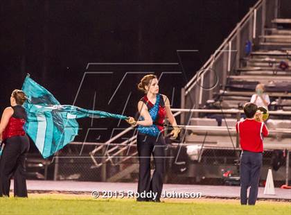 Thumbnail 3 in Mamou @ East Beauregard photogallery.