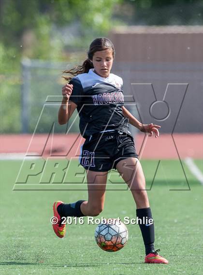 Thumbnail 3 in Woodcreek @ Oak Ridge photogallery.