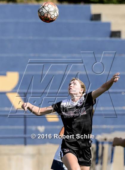 Thumbnail 3 in Woodcreek @ Oak Ridge photogallery.