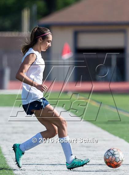Thumbnail 2 in Woodcreek @ Oak Ridge photogallery.