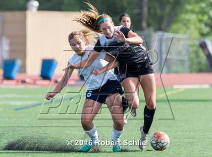 Thumbnail 2 in Woodcreek @ Oak Ridge photogallery.