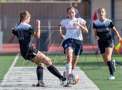 Thumbnail 3 in Woodcreek @ Oak Ridge photogallery.