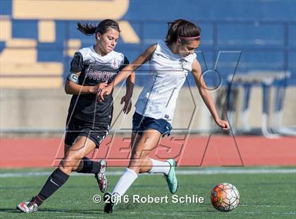 Thumbnail 3 in Woodcreek @ Oak Ridge photogallery.