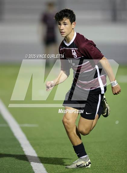 Thumbnail 3 in Del Valle @ Dripping Springs photogallery.