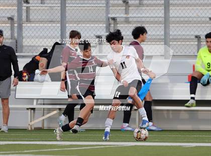 Thumbnail 1 in Del Valle @ Dripping Springs photogallery.