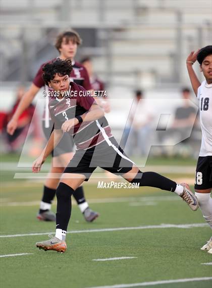 Thumbnail 3 in Del Valle @ Dripping Springs photogallery.