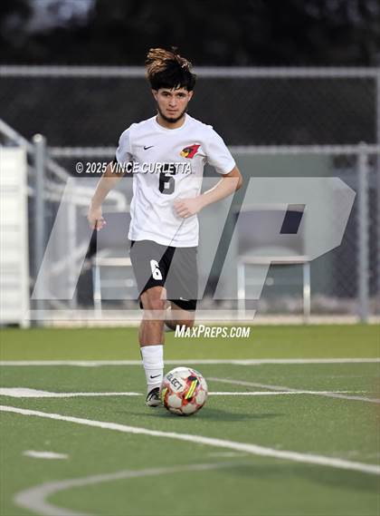 Thumbnail 3 in Del Valle @ Dripping Springs photogallery.