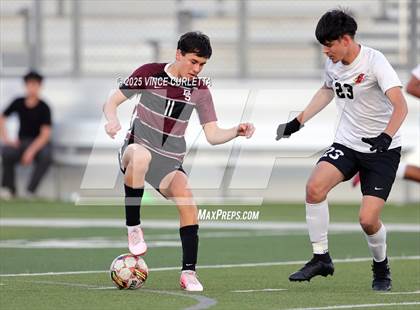 Thumbnail 2 in Del Valle @ Dripping Springs photogallery.