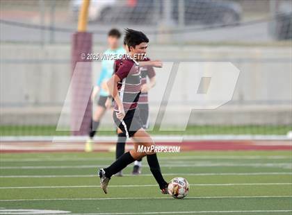 Thumbnail 1 in Del Valle @ Dripping Springs photogallery.