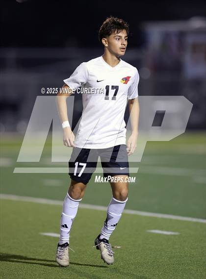 Thumbnail 2 in Del Valle @ Dripping Springs photogallery.