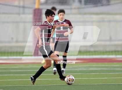 Thumbnail 3 in Del Valle @ Dripping Springs photogallery.