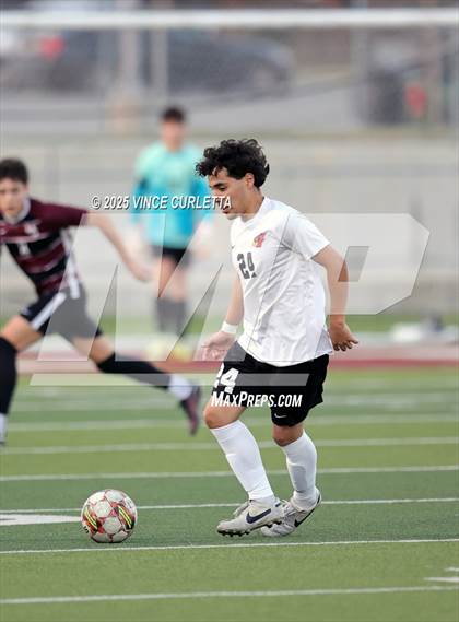 Thumbnail 2 in Del Valle @ Dripping Springs photogallery.
