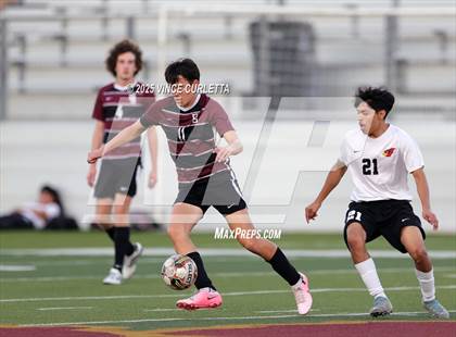 Thumbnail 1 in Del Valle @ Dripping Springs photogallery.