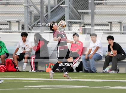 Thumbnail 2 in Del Valle @ Dripping Springs photogallery.