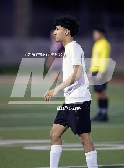Thumbnail 3 in Del Valle @ Dripping Springs photogallery.