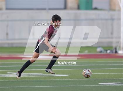 Thumbnail 2 in Del Valle @ Dripping Springs photogallery.