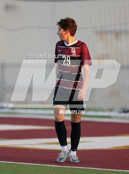 Thumbnail 2 in Del Valle @ Dripping Springs photogallery.