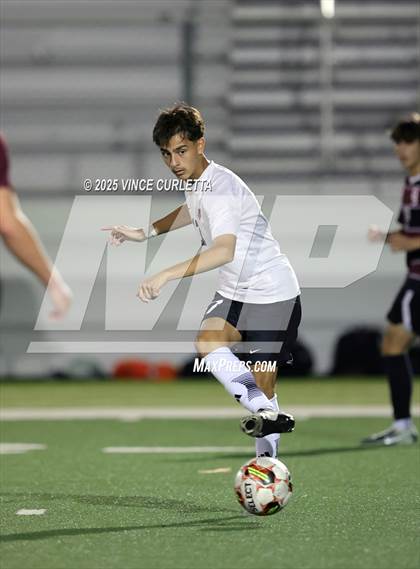 Thumbnail 3 in Del Valle @ Dripping Springs photogallery.