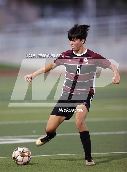 Thumbnail 3 in Del Valle @ Dripping Springs photogallery.