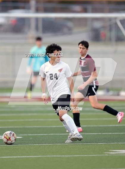 Thumbnail 2 in Del Valle @ Dripping Springs photogallery.