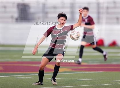 Thumbnail 3 in Del Valle @ Dripping Springs photogallery.